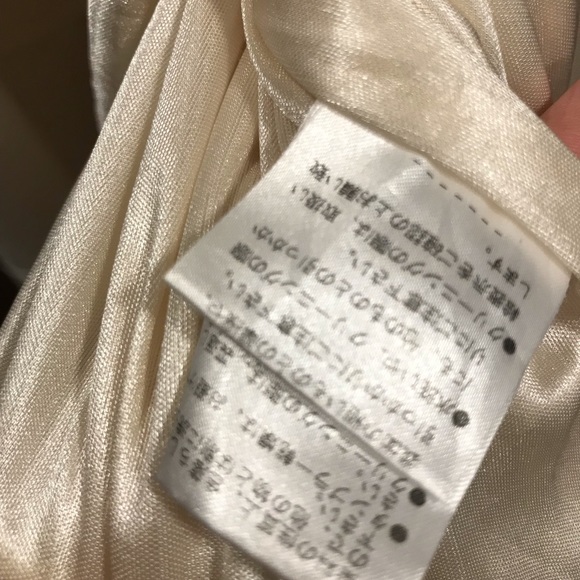 Beautiful Dress with lace detail-New✨ - Picture 10 of 16